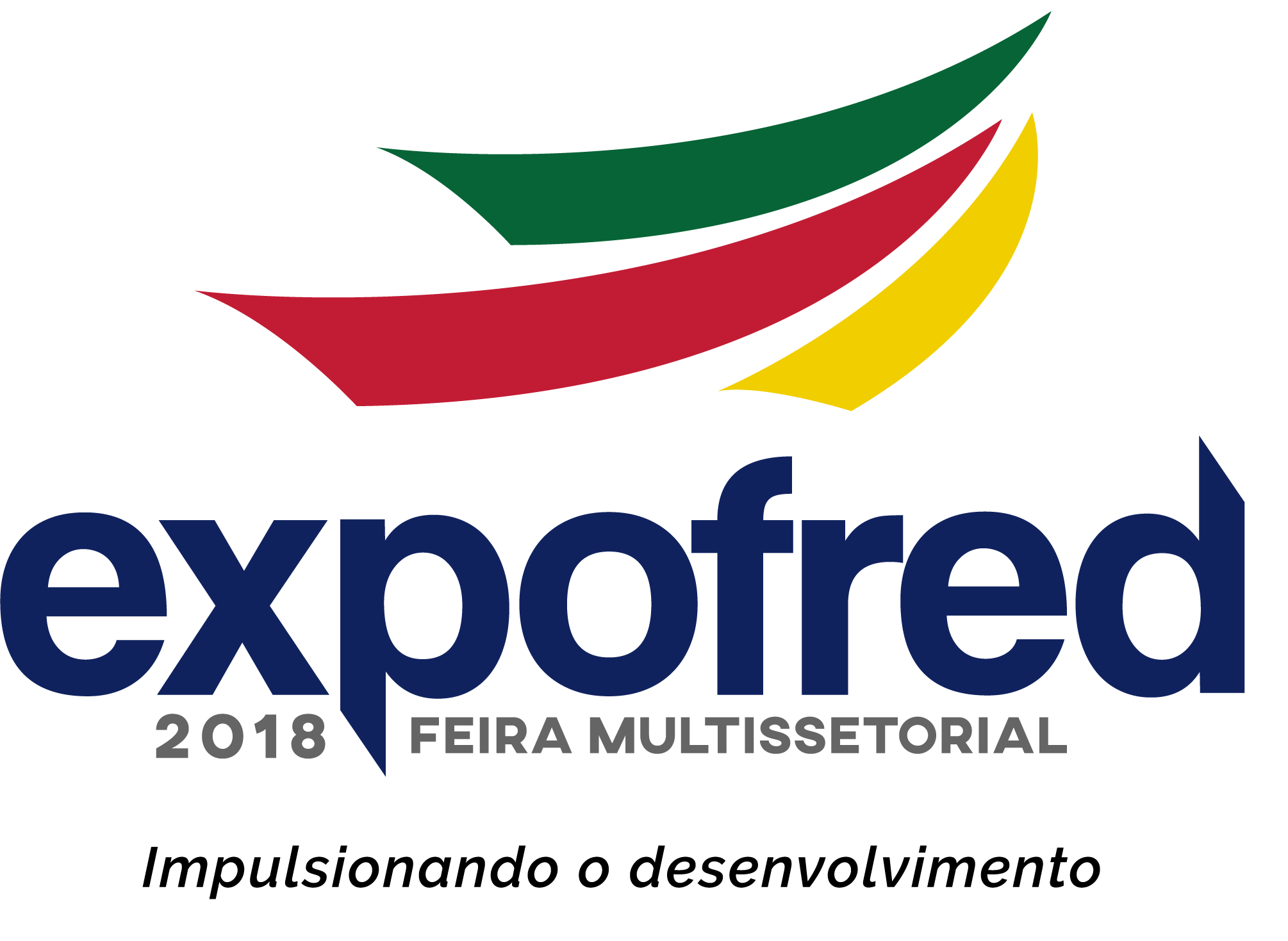 Expofred 2018 terá campanha assistencial